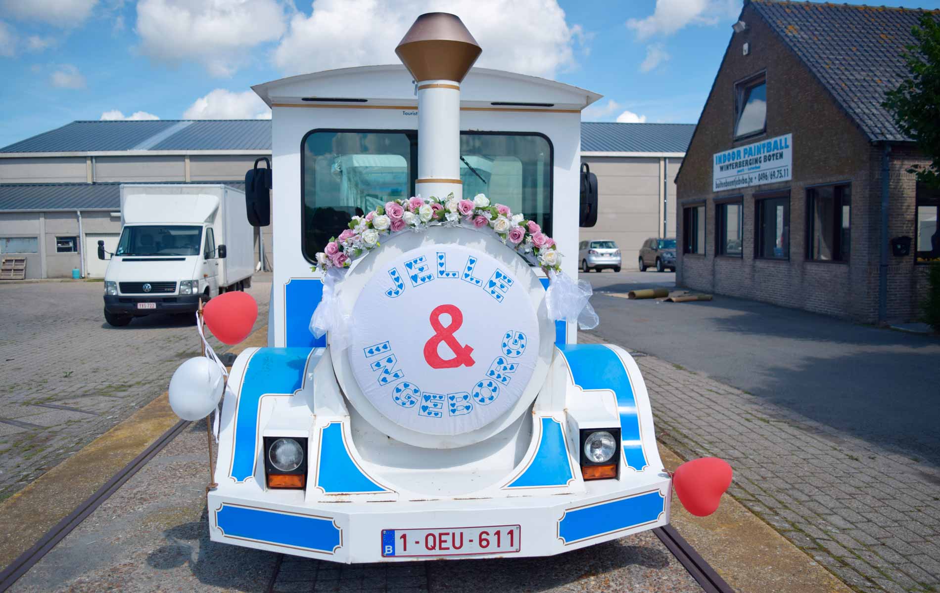 poldertrein_01