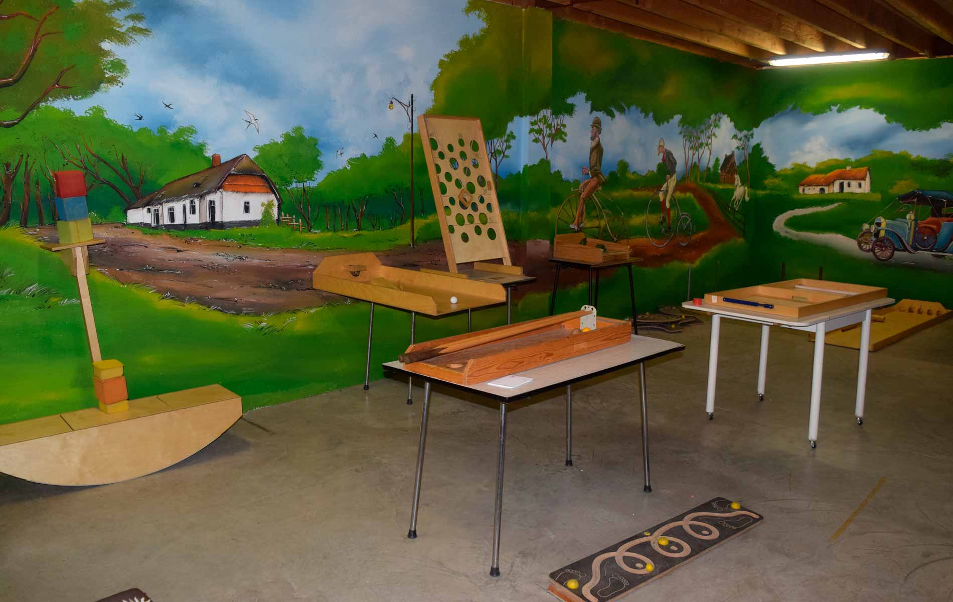 volksspelen_01